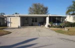 1319 Deverly Drive Lakeland, FL 33801 - Image 4521213