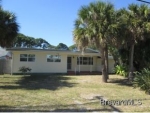 1235 Newfound Harbor Dr Merritt Island, FL 32952 - Image 4521279