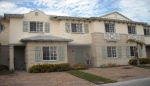 2042 Marsh Harbour Drive West Palm Beach, FL 33404 - Image 4521471