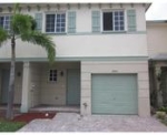 1995 FREEPORT LN # 1995 West Palm Beach, FL 33404 - Image 4521486