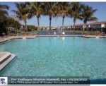 2356 Center Stone Ln # 2356 West Palm Beach, FL 33404 - Image 4521489