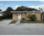 1108 W 33 ST West Palm Beach, FL 33404 - Image 4521519