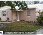 158 W 25th St West Palm Beach, FL 33404 - Image 4521521