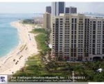 3800 N OCEAN DR # 1702 West Palm Beach, FL 33404 - Image 4521524