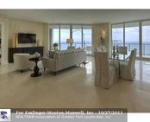 2700 N Ocean Dr # 2104B West Palm Beach, FL 33404 - Image 4521525