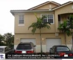 1704 CARVELLE DR # 0 West Palm Beach, FL 33404 - Image 4521526