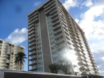 5440 N Ocean Dr Apt 503 West Palm Beach, FL 33404 - Image 4521572