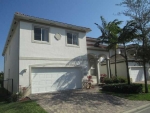 1052 Center Stone Ln West Palm Beach, FL 33404 - Image 4521574