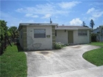 1658 Avenue H West West Palm Beach, FL 33404 - Image 4521576