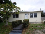 857 W 10th St West Palm Beach, FL 33404 - Image 4521550