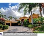 21666 MARIGOT DR Boca Raton, FL 33428 - Image 4521999