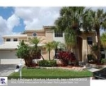 10538 WHEELHOUSE CR Boca Raton, FL 33428 - Image 4521994