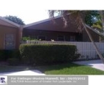 22273 TIMBERLY DR # 57E Boca Raton, FL 33428 - Image 4521995