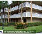 9856 Marina Blvd # 1305 Boca Raton, FL 33428 - Image 4522000