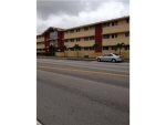 3881 W FLAGLER ST # 229 Miami, FL 33134 - Image 4522108