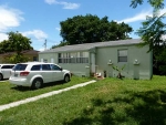 4371 SW 3 ST Miami, FL 33134 - Image 4522111