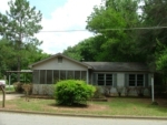 2218 Cutts Dr Albany, GA 31705 - Image 4522233