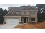 840 Walking Stick Trail Auburn, GA 30011 - Image 4522235