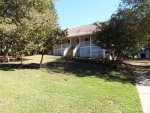 682 Jockey Lane Auburn, GA 30011 - Image 4522238