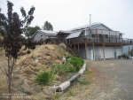 13007 Black Rd Penn Valley, CA 95946 - Image 4522264