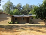 18611 Easy St Penn Valley, CA 95946 - Image 4522257