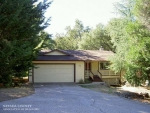 14804 Sun Forest Dr Penn Valley, CA 95946 - Image 4522258