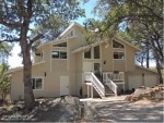 14208 Sun Forest Dr Penn Valley, CA 95946 - Image 4522259