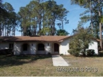 808 Prince Rd Saint Augustine, FL 32086 - Image 4522241