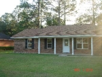 1221 Augusta Dr Albany, GA 31707 - Image 4522216