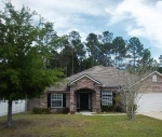 525 Johns Creek Pkwy Saint Augustine, FL 32092 - Image 4522239