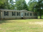 233 Park Pl Albany, GA 31705 - Image 4522232