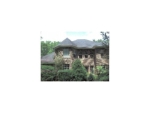 5055 River Lake Drive Fairburn, GA 30213 - Image 4522461