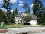 1780 Crosswinds Walk Fairburn, GA 30213 - Image 4522458