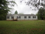 669 Minter Rd Griffin, GA 30223 - Image 4522426