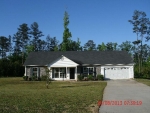 1018 Longview Trail Griffin, GA 30223 - Image 4522424