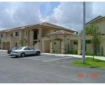 6646 SW 115 CT # 110 Miami, FL 33173 - Image 4522568