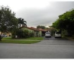 7231 SW 100 CT Miami, FL 33173 - Image 4522573