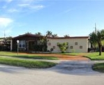 9320 SW 57 TE Miami, FL 33173 - Image 4522582