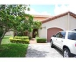 11376 SW 85 LN # 11376 Miami, FL 33173 - Image 4522559