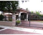 6900 SW 94 AV Miami, FL 33173 - Image 4522563