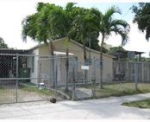 2308 NW 25 AVE Miami, FL 33173 - Image 4522569