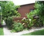 7123 SW 115 PL # B25 Miami, FL 33173 - Image 4522565