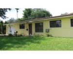 8200 SW 101 AV Miami, FL 33173 - Image 4522567