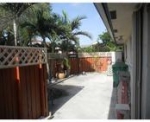 10912 SW 72 ST # 314 Miami, FL 33173 - Image 4522570