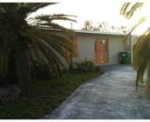 11310 SW 57 ST Miami, FL 33173 - Image 4522578