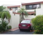 10621 SW 77 TE # . Miami, FL 33173 - Image 4522579