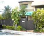 6960 SW 111 PL # 0 Miami, FL 33173 - Image 4522584