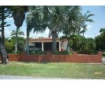 10545 SW 60 ST Miami, FL 33173 - Image 4522585