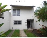 8716 SW 103 AV # 8716 Miami, FL 33173 - Image 4522587