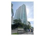 951 BRICKELL AV # PH4306 Miami, FL 33173 - Image 4522557